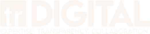 trDIGITAL